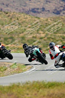media/Apr-21-2024-TrackXperience (Sun) [[1a8d4e68db]]/Level 2/Session 2 (Turns 3 4 and 5)/